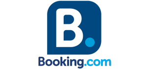 Booking-com-Logo-EPS-vector-image-300x142