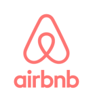 airbnb_vertical_lockup_print